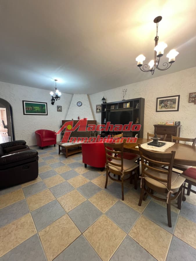 OPORTUNIDAD VENTA MALDONADO CASA BARRIO RIVERA