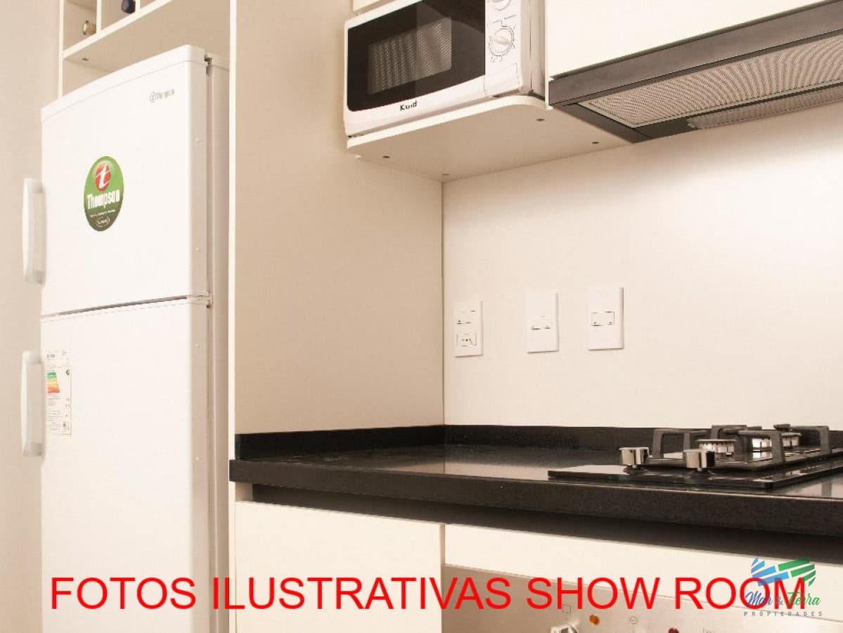 En venta apartamento, 1 dormitorio con cochera, en Maldonado con beneficios impositivos