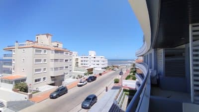 Muy lindo apartamento en venta en Punta Del Este   -