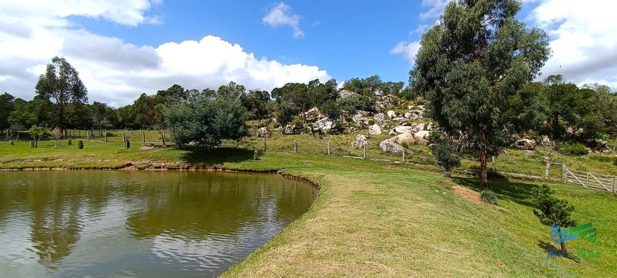 Campo en venta, a los pies del Cerro Catedral, Aigua