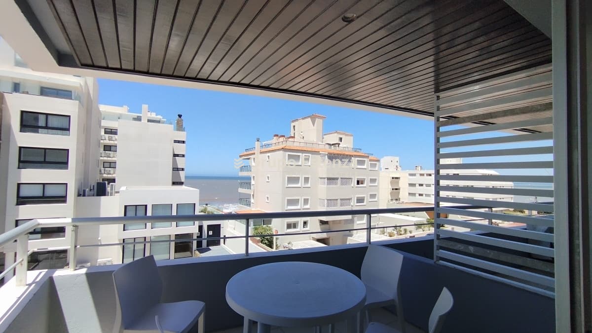 Apartamento en Venta zona Península, 3 dormitorios. Punta del Este