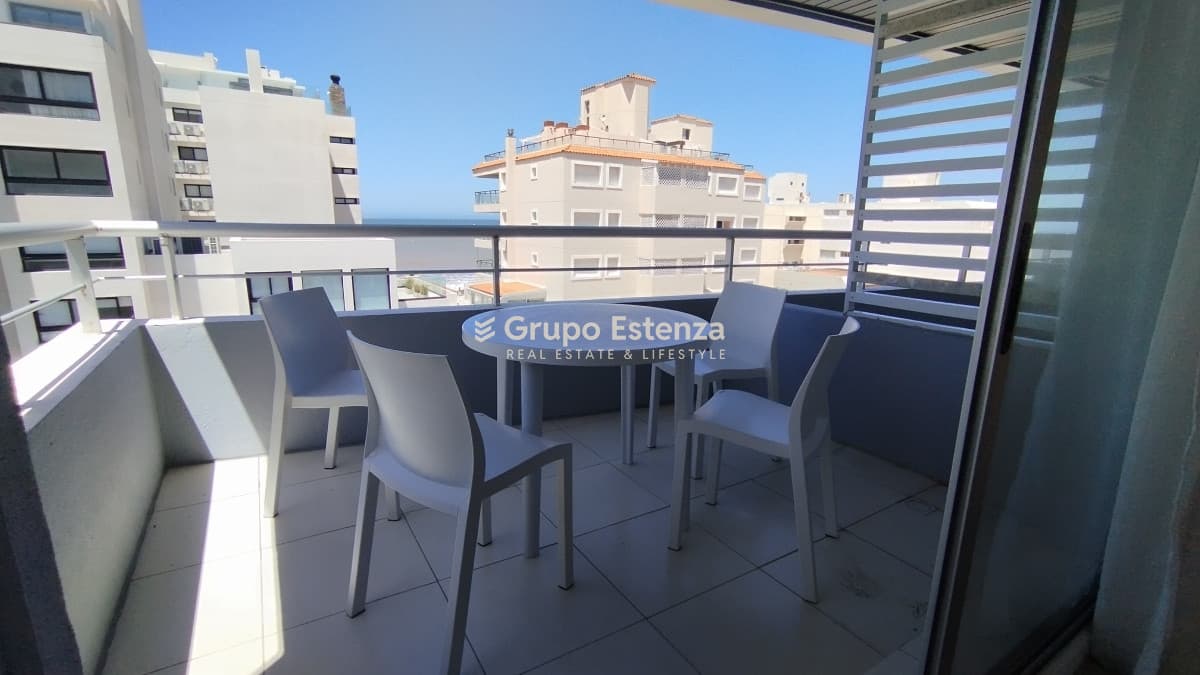 Apartamento en Venta zona Península, 3 dormitorios. Punta del Este