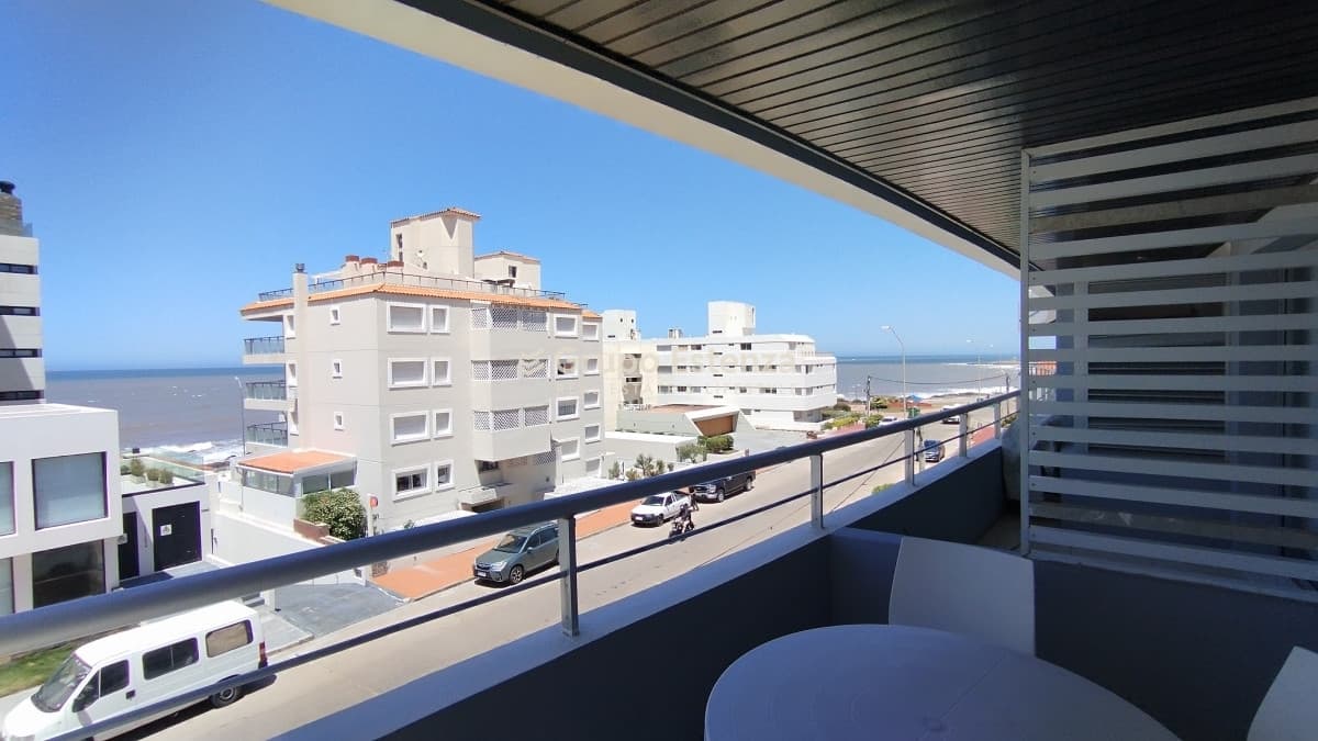 Apartamento en Venta zona Península, 3 dormitorios. Punta del Este