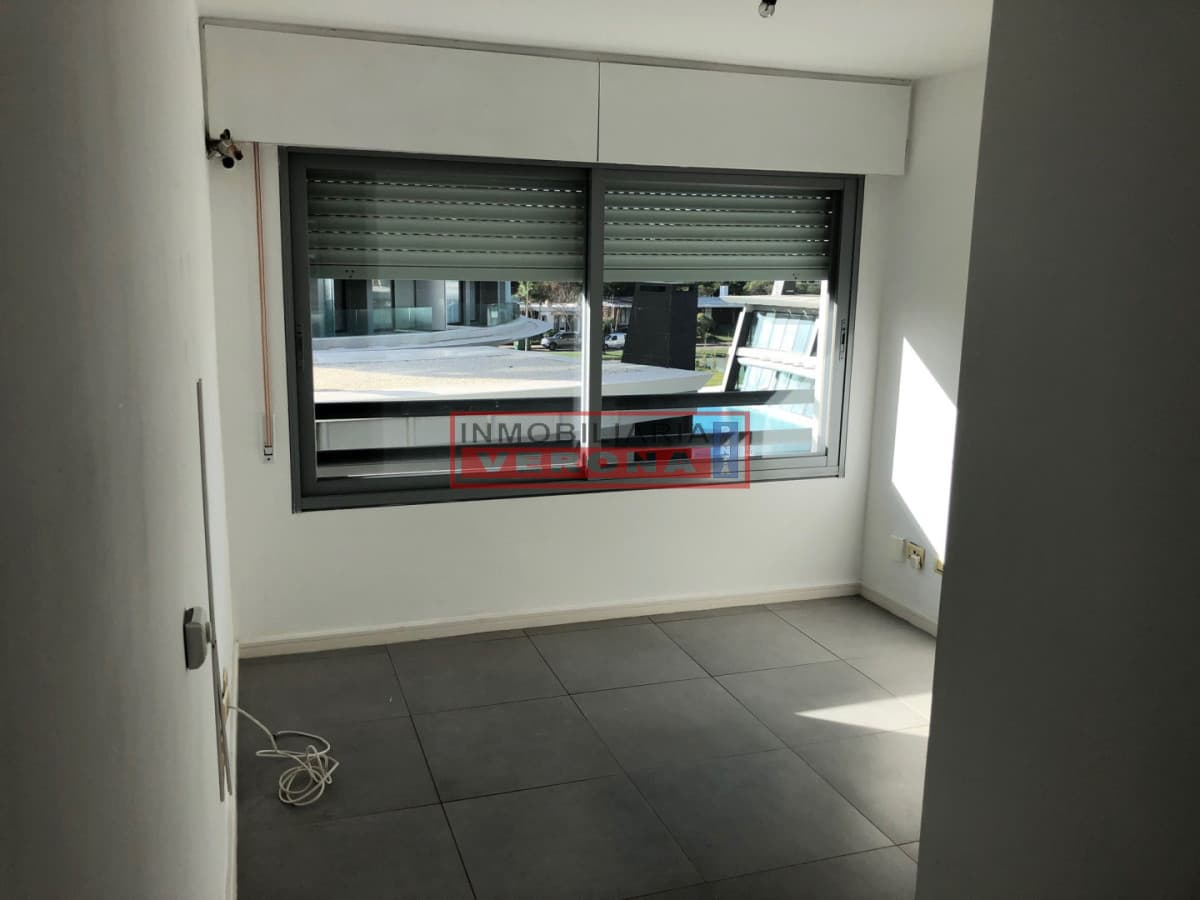 Apartamento en Venta a pasos del mar - Inmobiliaria Verona Punta