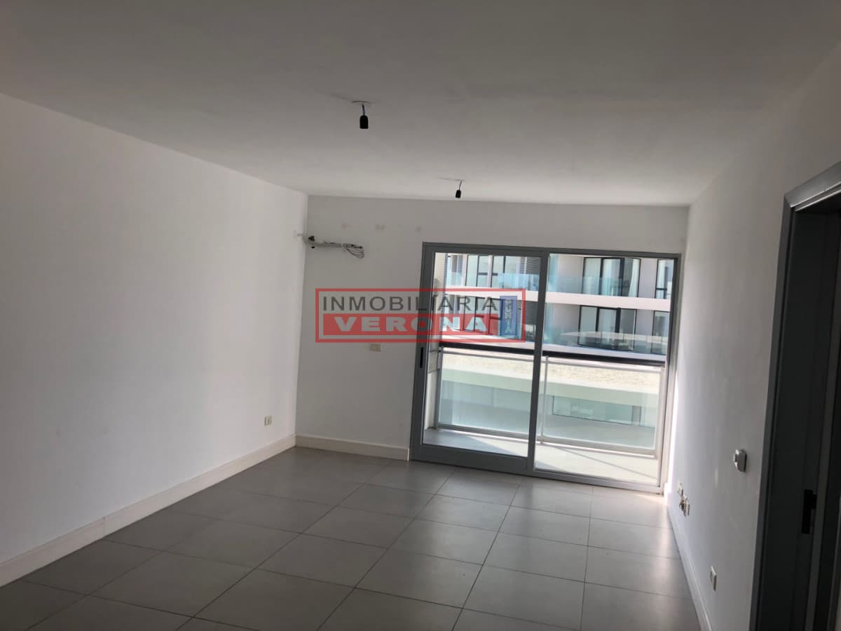 Apartamento en Venta a pasos del mar - Inmobiliaria Verona Punta