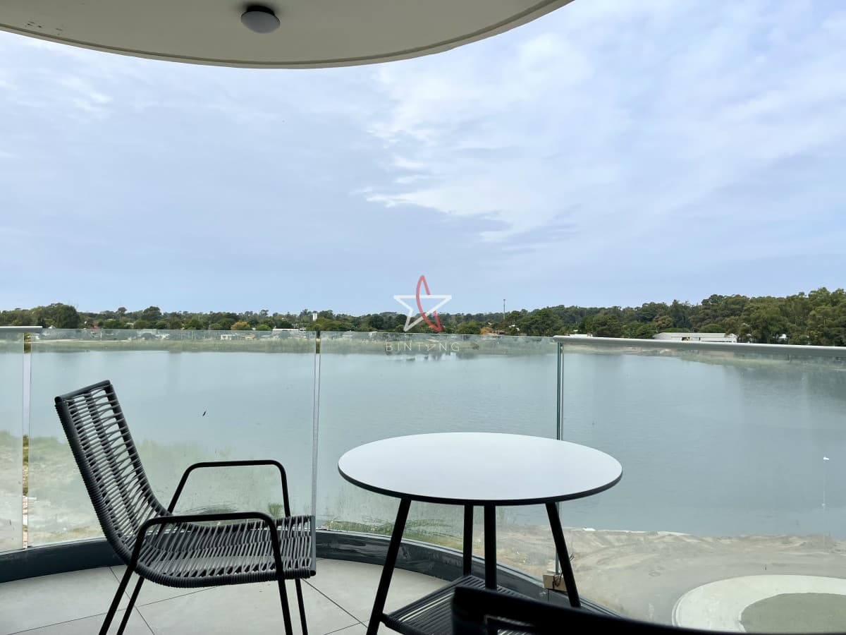 Carrasco Boating, 2 dormitorios, 3 baños, venta - Bintang Propiedades