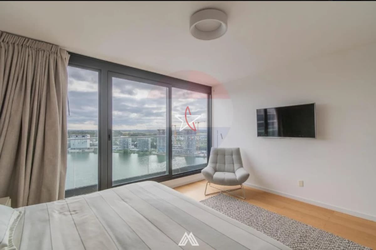 Venta, Apartamento,  Duplex, 2dormitorios, 3 Baños, Carrasco  - Bintang Propiedades