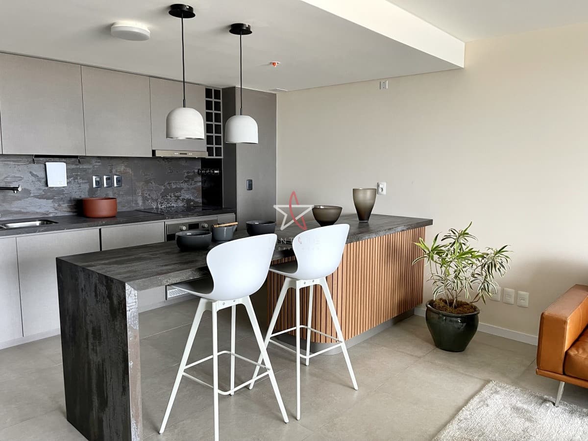 Apartamento, 2 dormitorios, 2 baños, Carrasco, Montevideo, Venta - Bintang Propiedades