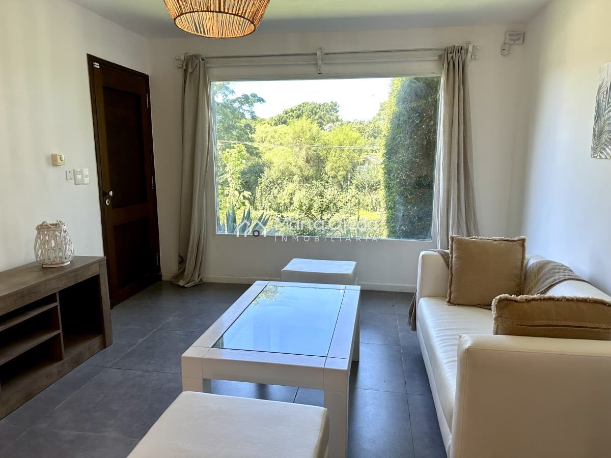 Casa ID.40717 - Casa, 3 dorm, punta del este, jardines de cordoba, alquiler y venta