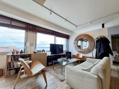 Pre Lanzamiento en Punta del Este