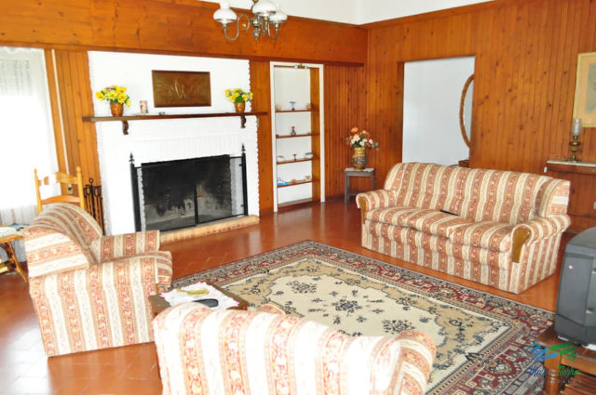 En venta Casa 3 dormitorios con buen terreno en Cantegril, Punta del Este
