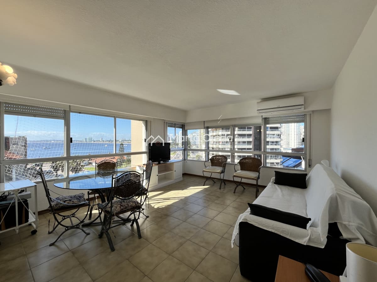 Apartamento ID.40681 - Península . Apartamento a pasos de todo