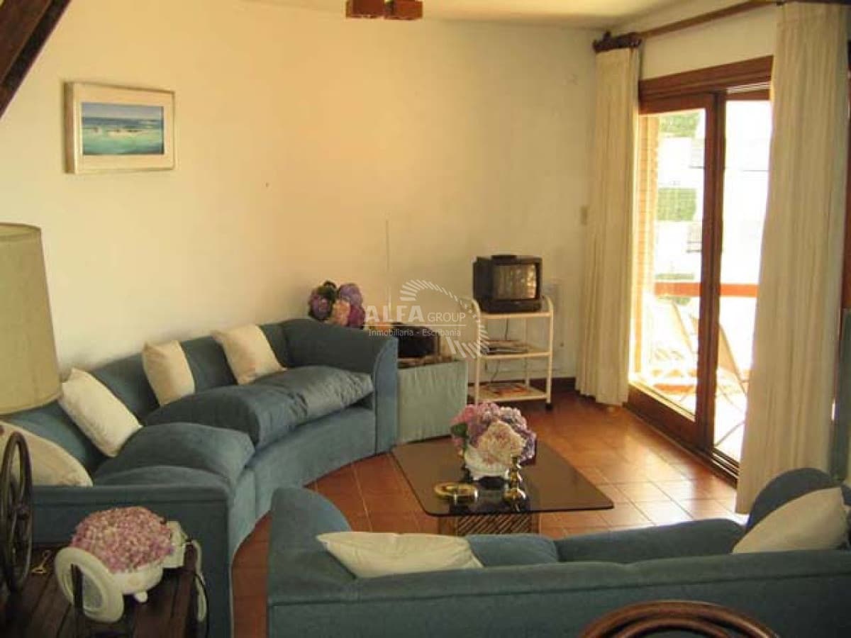 Punta del Este Oportunidad Única  vista a la mansa