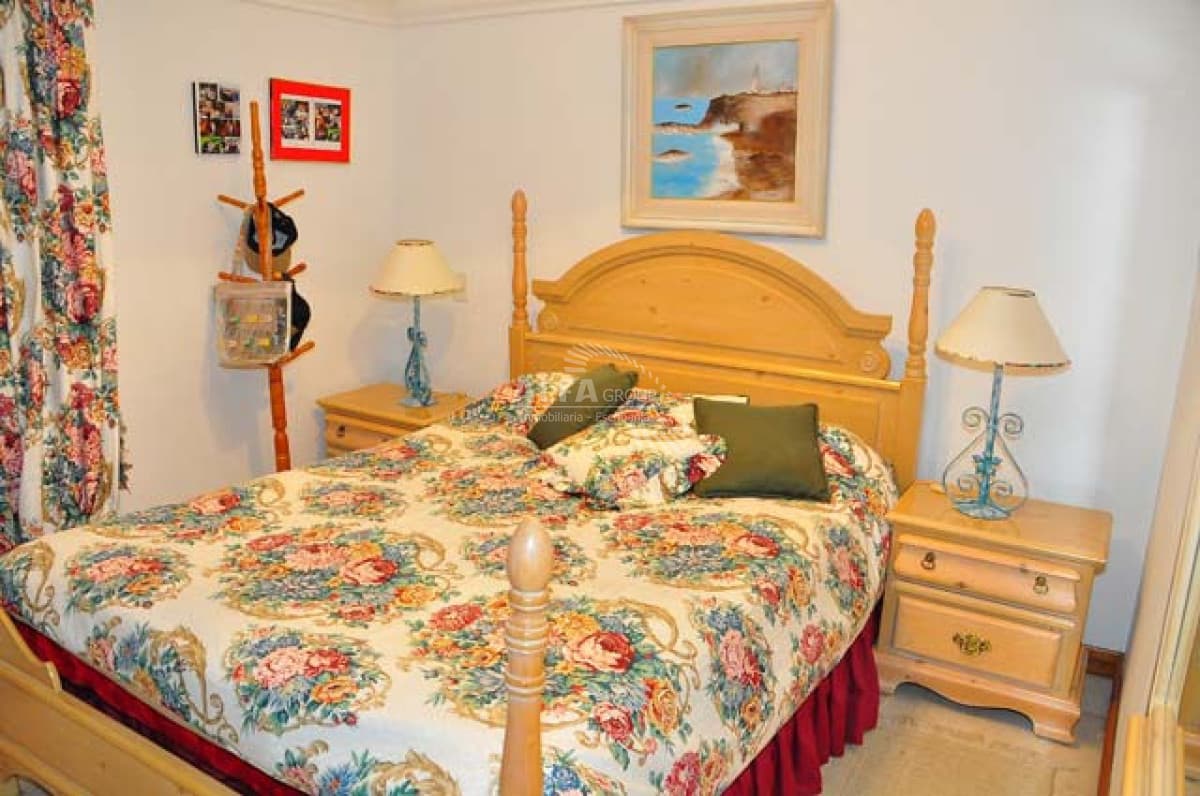 Casa en alquiler y venta en playa Mansa, Ounta del Este
