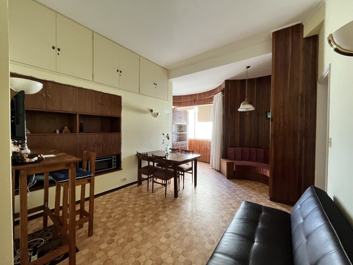 lindo departamento en Península - Col 7733