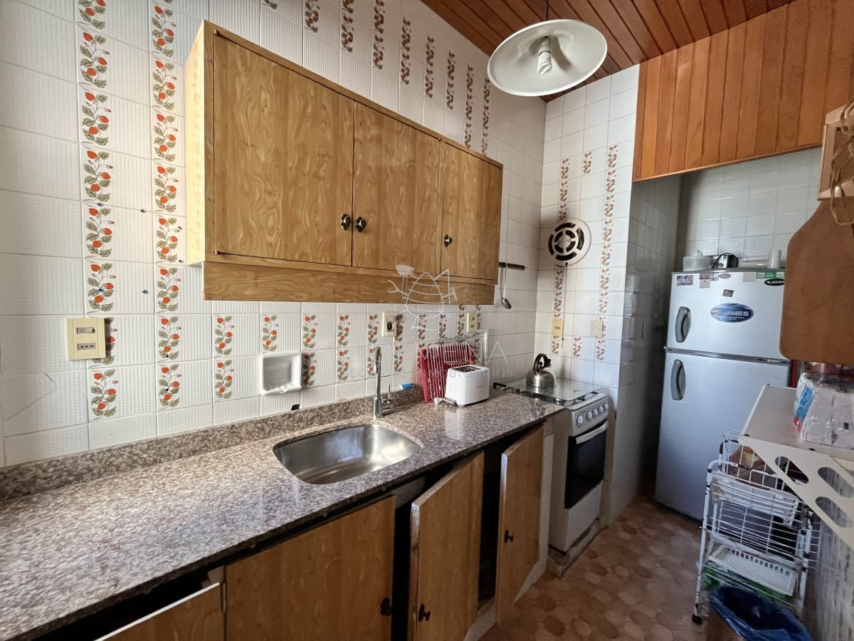 lindo departamento en Península - Col 7733