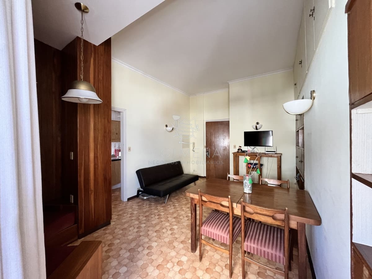 lindo departamento en Península - Col 7733