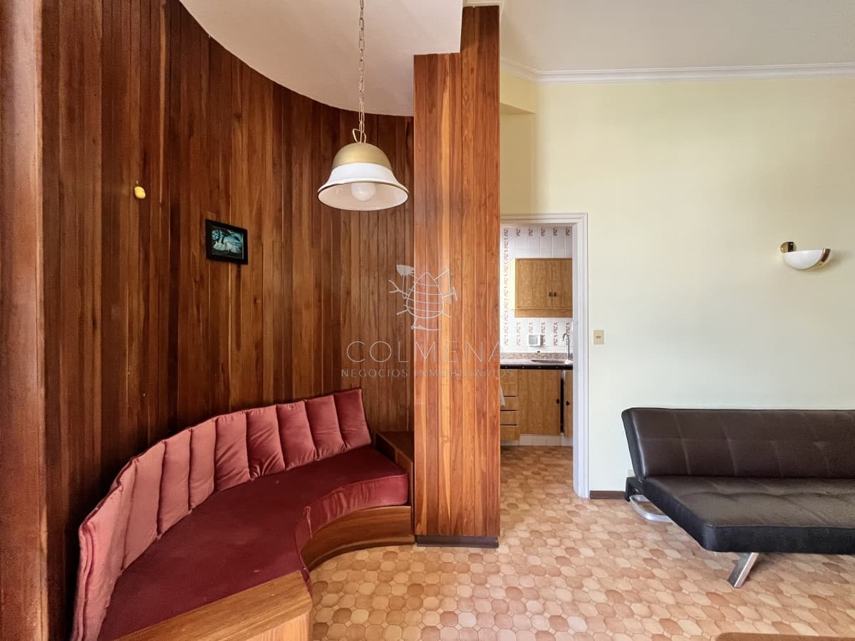 lindo departamento en Península - Col 7733