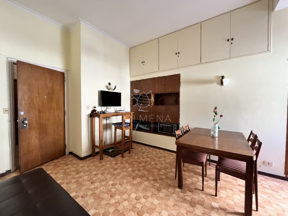 lindo departamento en Península - Col 7733