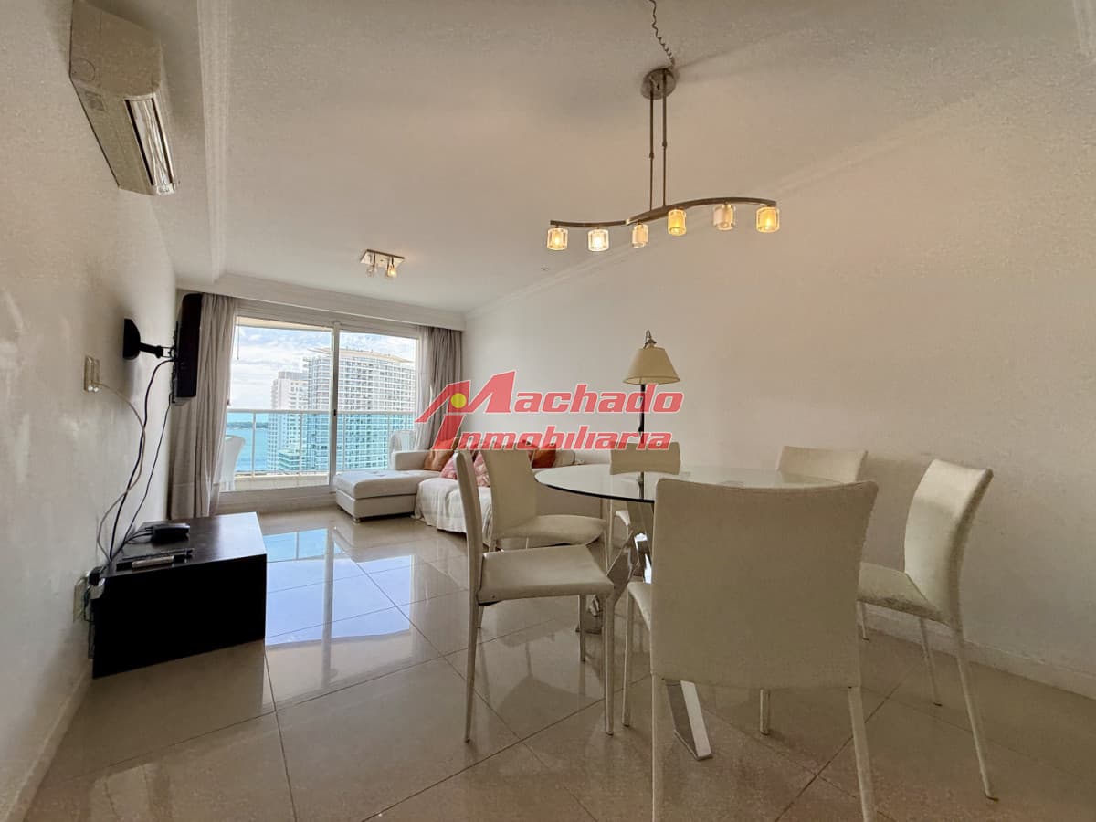 lindisimo entorno ,nuevo ,con servicios ,lindisima zona
