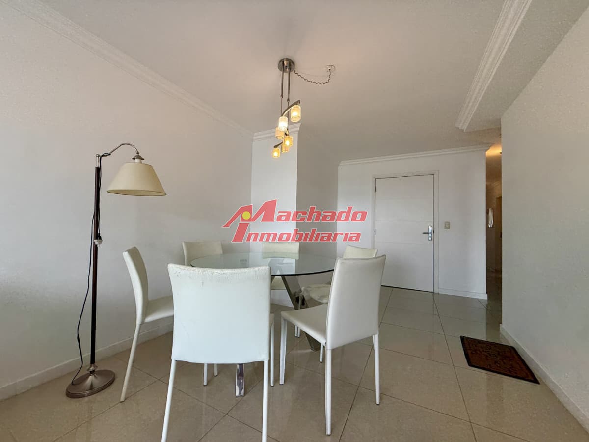 lindisimo entorno ,nuevo ,con servicios ,lindisima zona