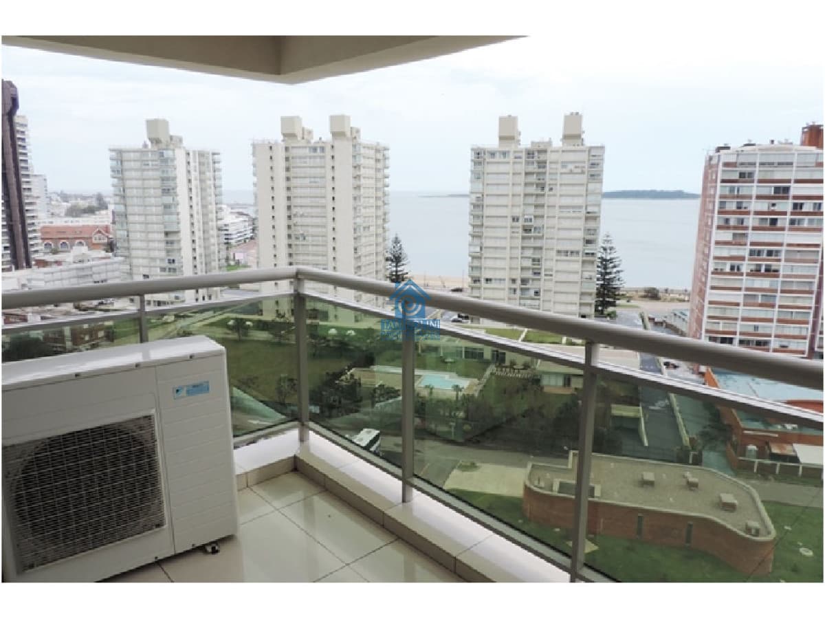 Apartamento ID.437 - Venta Torre Imperiale