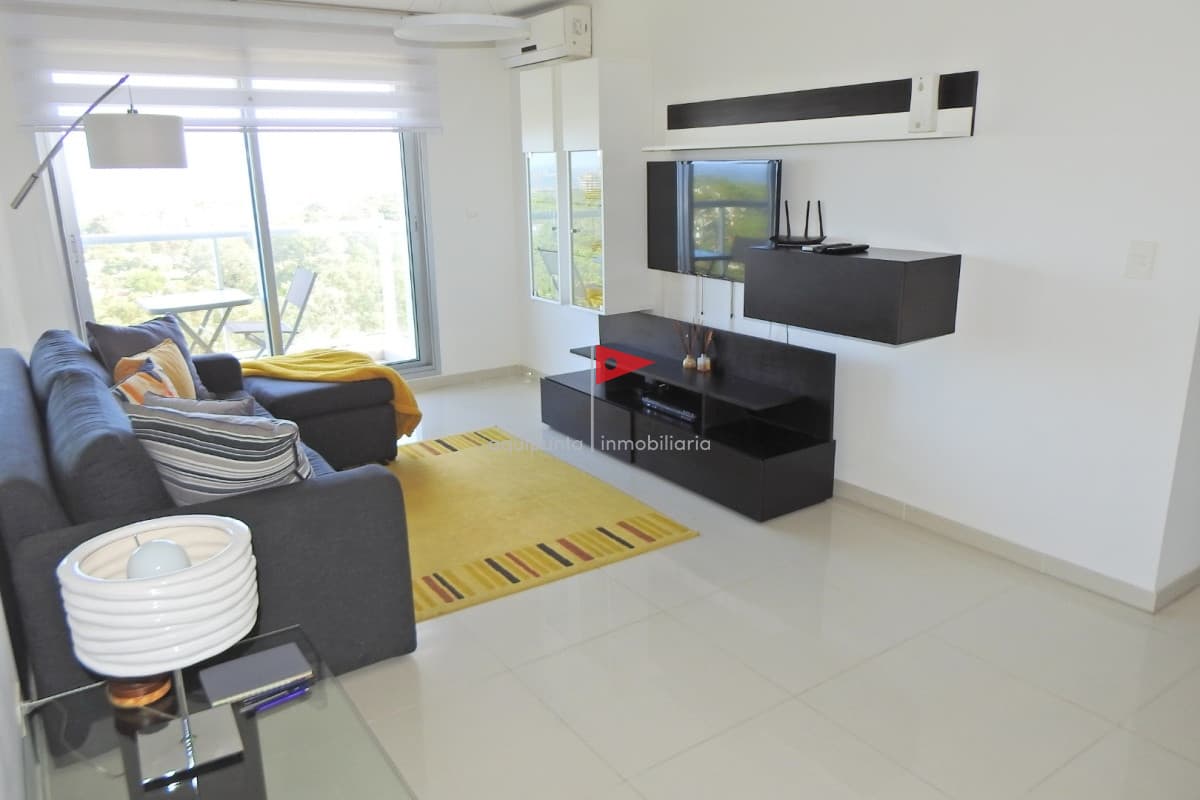 Apartamento ID.270 - LINDISIMO EDIFICIO CON TODOS LOS SERVICIOS