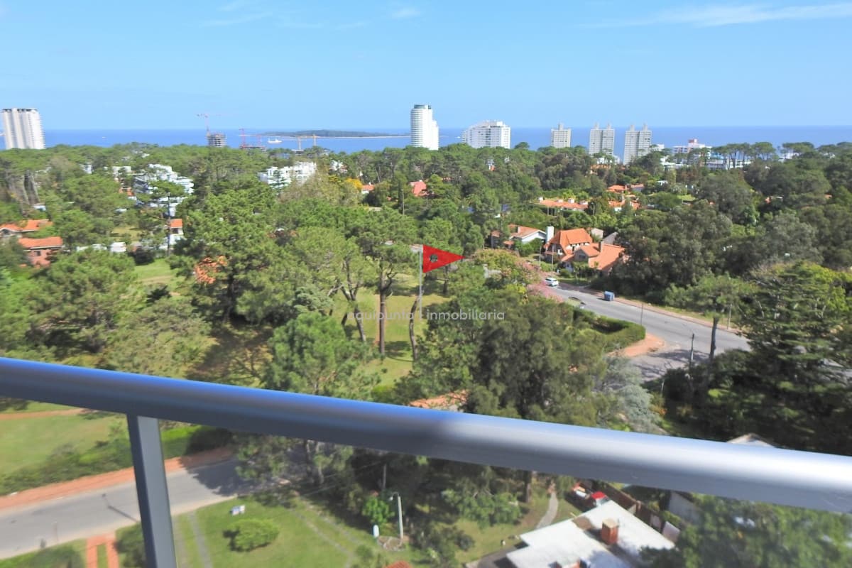 Apartamento ID.270 - LINDISIMO EDIFICIO CON TODOS LOS SERVICIOS