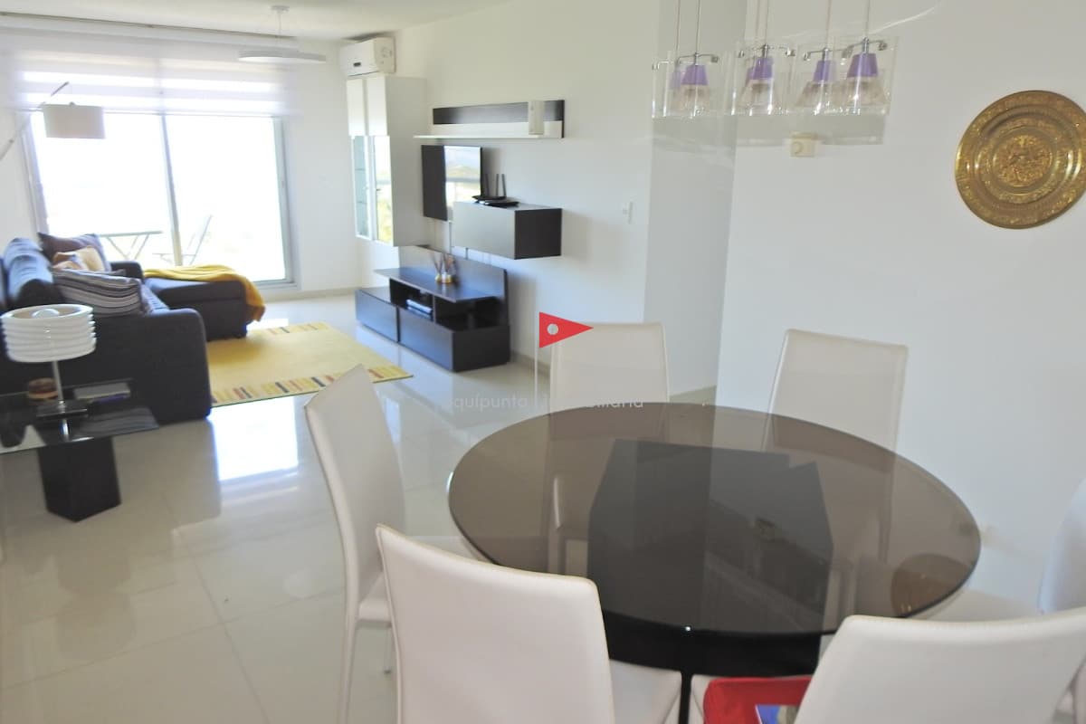 Apartamento ID.270 - LINDISIMO EDIFICIO CON TODOS LOS SERVICIOS