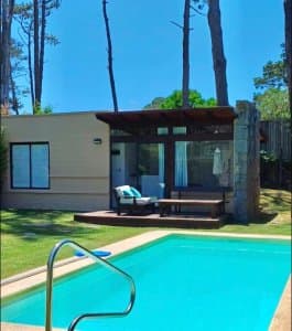 Casa en La Barra, Montoya  -