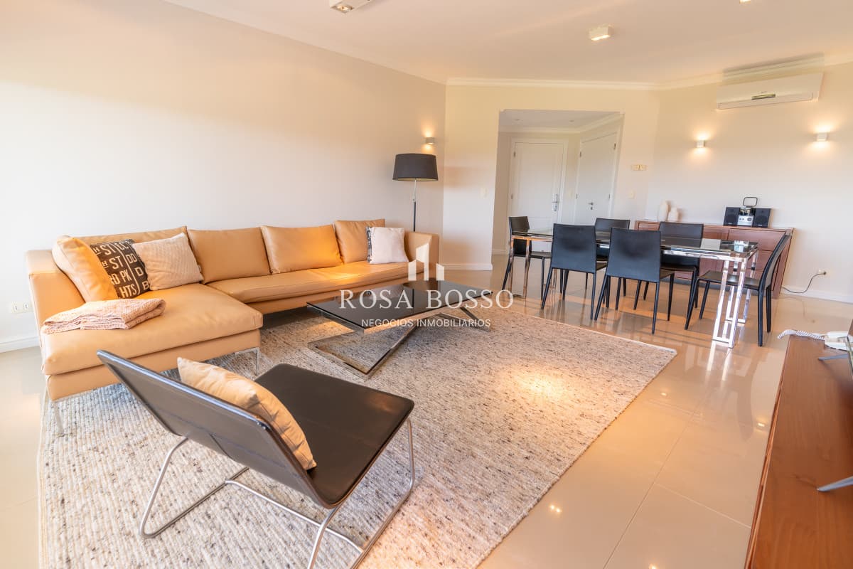 Apartamento en venta - Veramansa