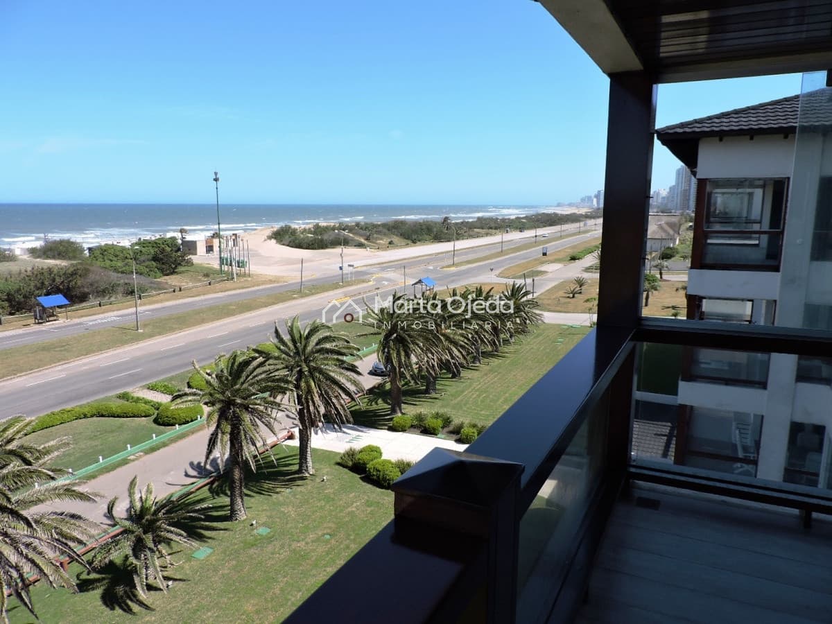 Apartamento ID.39718 - Espectacular Pent house