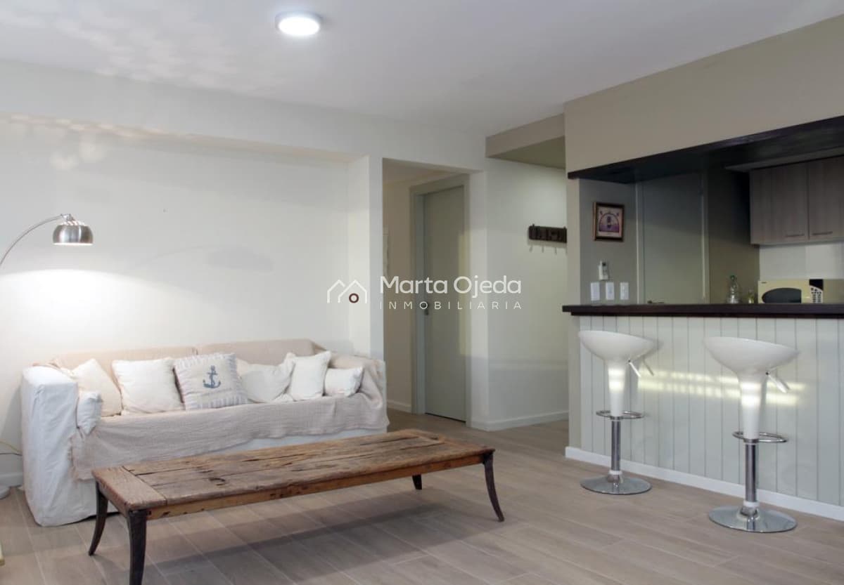 Apartamento ID.41258 - Espectacular Pent House en Torres Barcelona