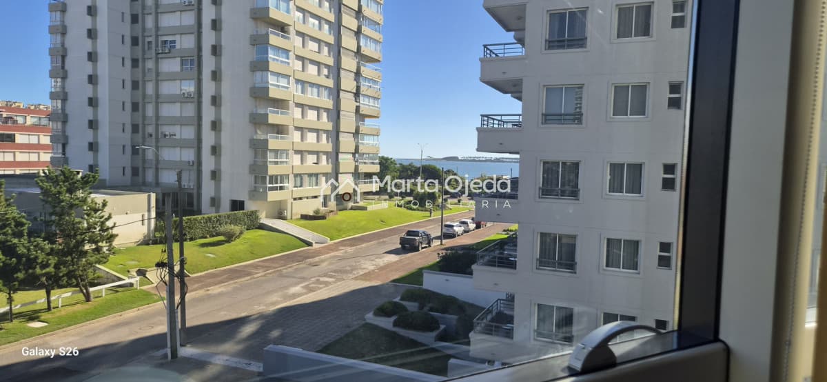 Apartamento ID.41447 - Edificio de Alta Gama en Pda. 3 de la mansa