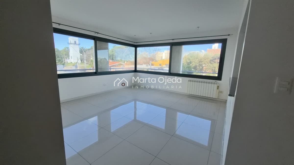 Apartamento ID.41650 - Nuevo ingreso