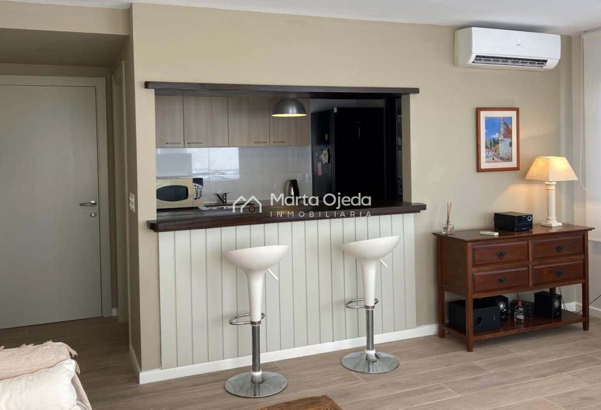 Apartamento ID.41258 - Espectacular Pent House en Torres Barcelona