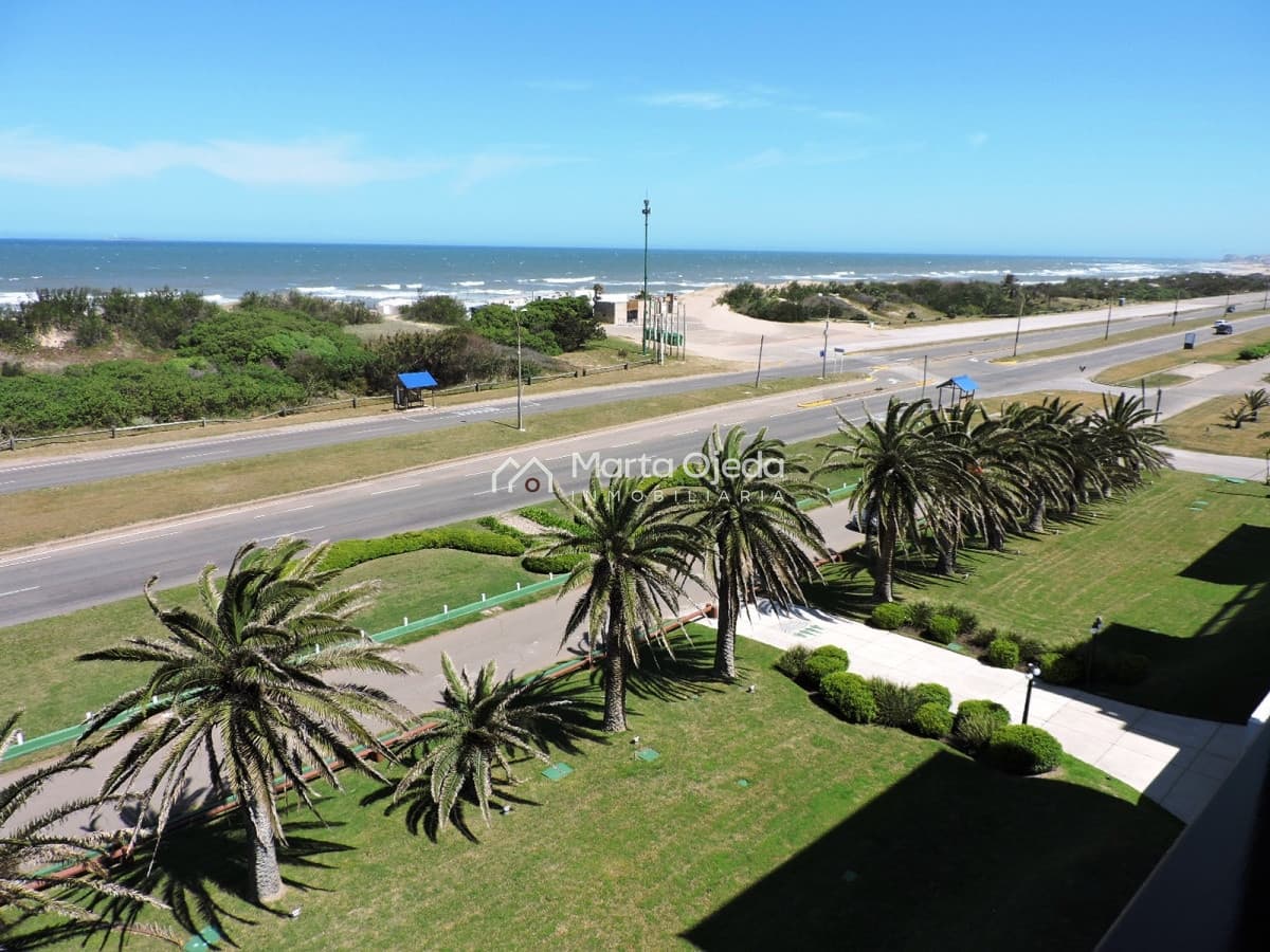 Apartamento ID.39718 - Espectacular Pent house
