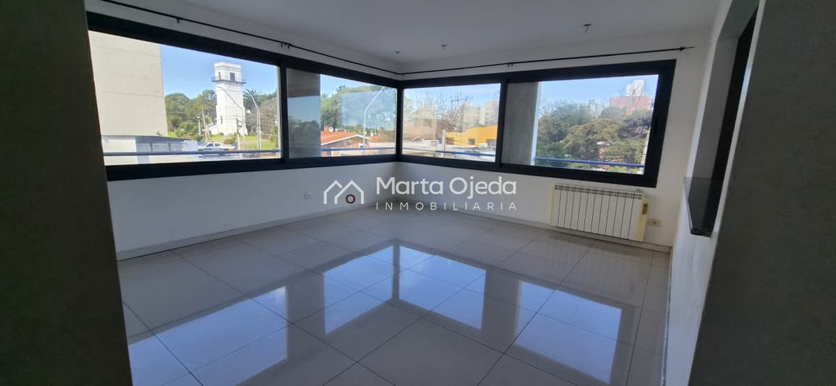 Apartamento ID.41650 - Nuevo ingreso