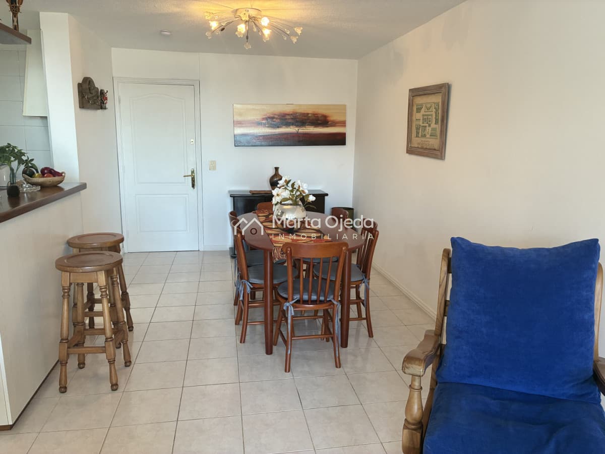 Apartamento ID.41653 - Ubicación privilegiado próximo a playas , Península y centros comerciales