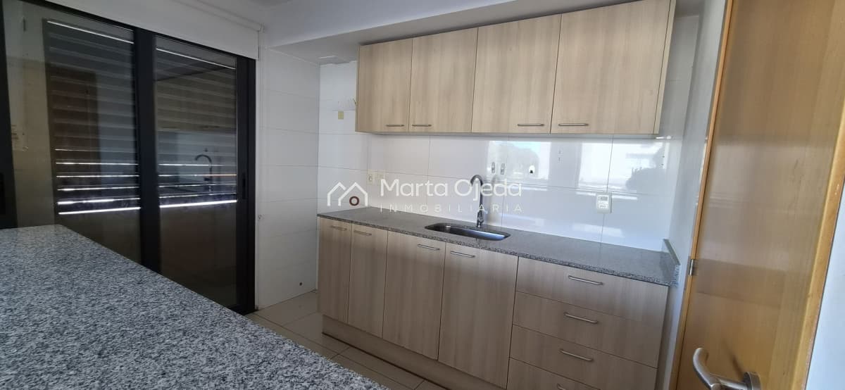 Apartamento ID.41650 - Nuevo ingreso