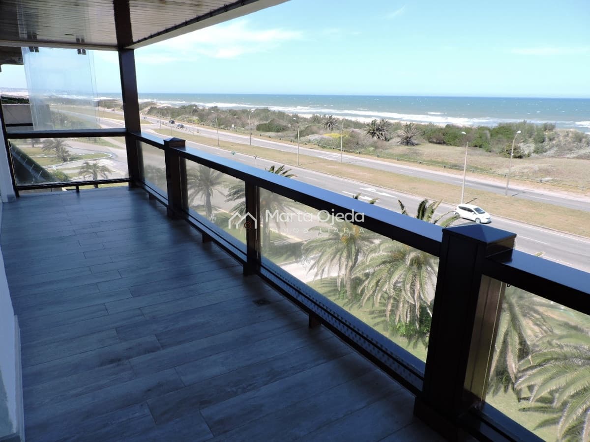 Apartamento ID.39718 - Espectacular Pent house