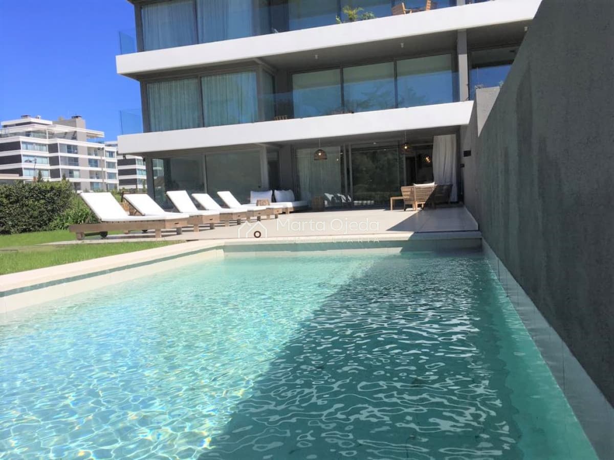 Apartamento ID.39994 - TIBURON TERRAZA