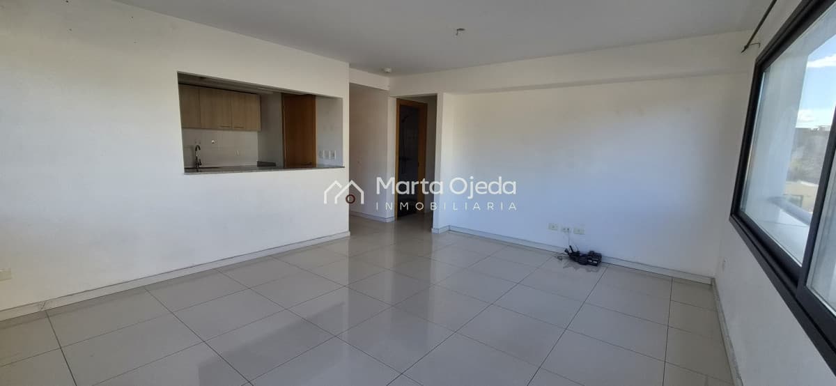 Apartamento ID.41650 - Nuevo ingreso