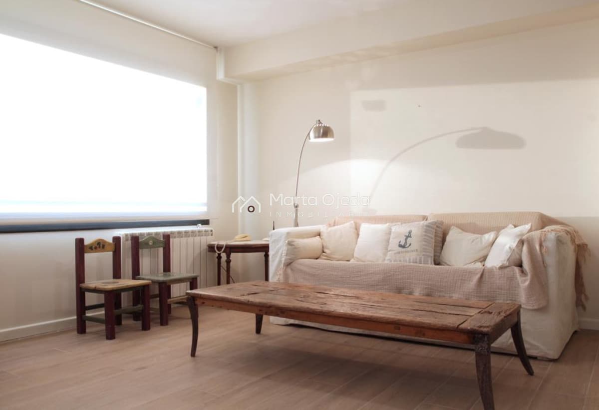 Apartamento ID.41258 - Espectacular Pent House en Torres Barcelona