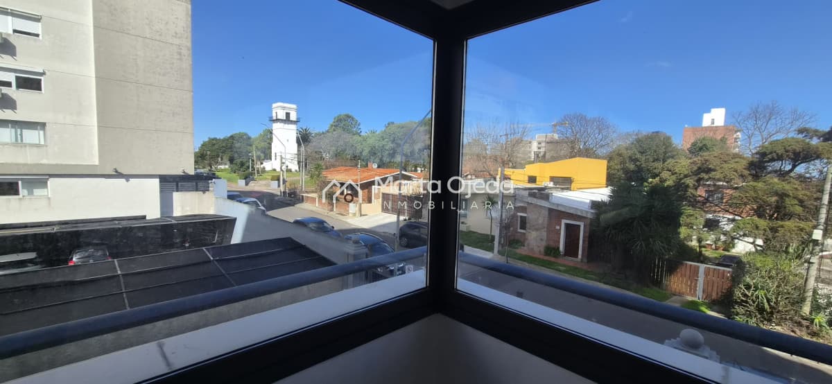 Apartamento ID.41650 - Nuevo ingreso