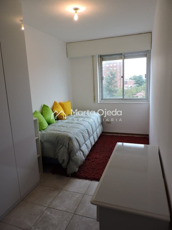 Apartamento ID.39363 - Muy buena ubicación en Maldonado