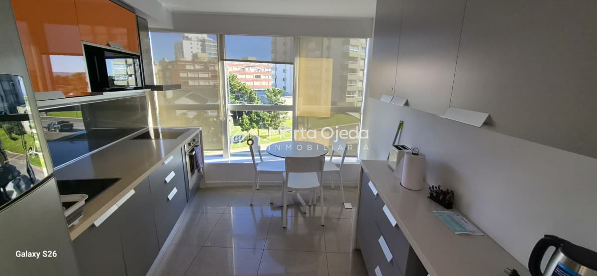 Apartamento ID.41447 - Edificio de Alta Gama en Pda. 3 de la mansa