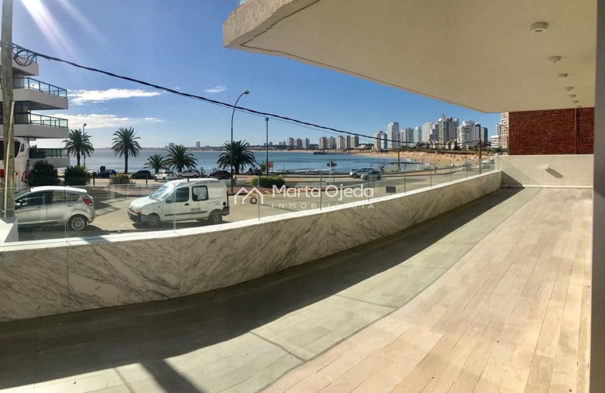 Apartamento ID.40249 - Apartamento en exclusivo edificio con solo cuatro residencias de lujo
