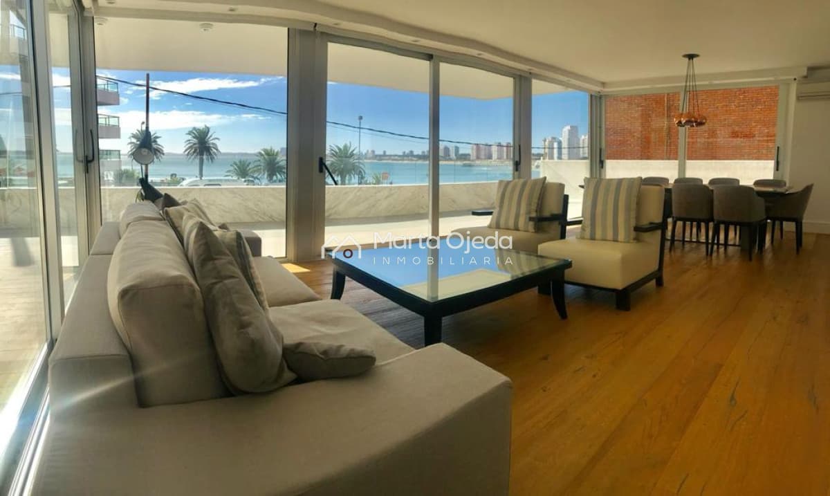 Apartamento ID.40249 - Apartamento en exclusivo edificio con solo cuatro residencias de lujo