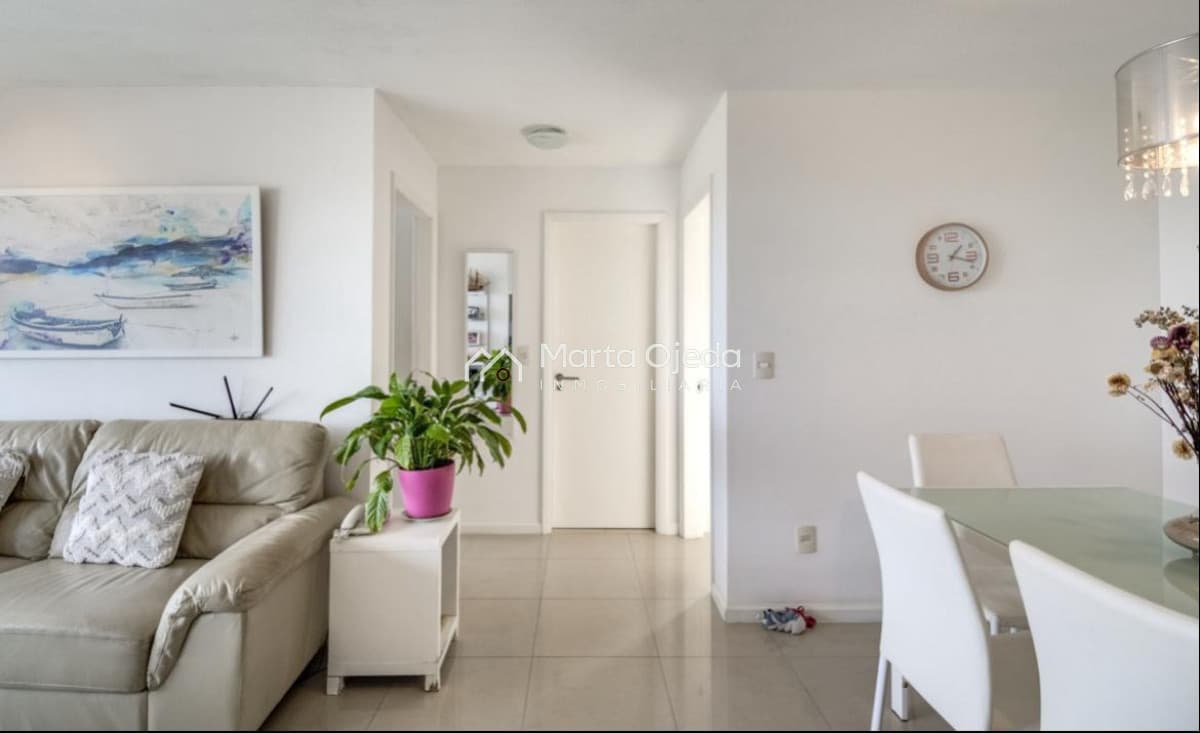 Apartamento ID.41379 - Hermoso apartamento con vista